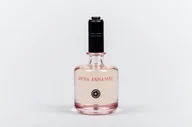 Wody i perfumy damskie - Annayake Anna woda perfumowana 100 ml - miniaturka - grafika 1