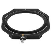 Filtry fotograficzne - NISI JetMag Pro Holder Kit (Holder + Ring for 95Mag) - miniaturka - grafika 1
