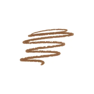 Anastasia Beverly Hills Anastasia Beverly Hills Makijaż brwi Perfect Brow Pencil Caramel - Akcesoria i kosmetyki do stylizacji brwi - miniaturka - grafika 3