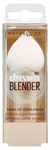 Maybelline Dream Blender Aplikator Do Podkładu Z Rączką - Gąbeczki do makijażu - miniaturka - grafika 1
