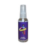 Pozostałe gadżety erotyczne - Superhero - spray opóźniający (50ml) - miniaturka - grafika 1