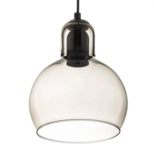 TK Lighting Lampa sufitowa Mango 602 - Lampy sufitowe - miniaturka - grafika 5