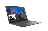 Laptopy - LENOVO ThinkBook 13x G2 (13.3"/I7-1255U/IRIS XE/16GB/SSD1TB/W11P/Szary) - miniaturka - grafika 1
