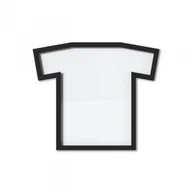 Ramki na zdjęcia - Ramka na T-shirt rozm. M T-Frame Umbra - miniaturka - grafika 1
