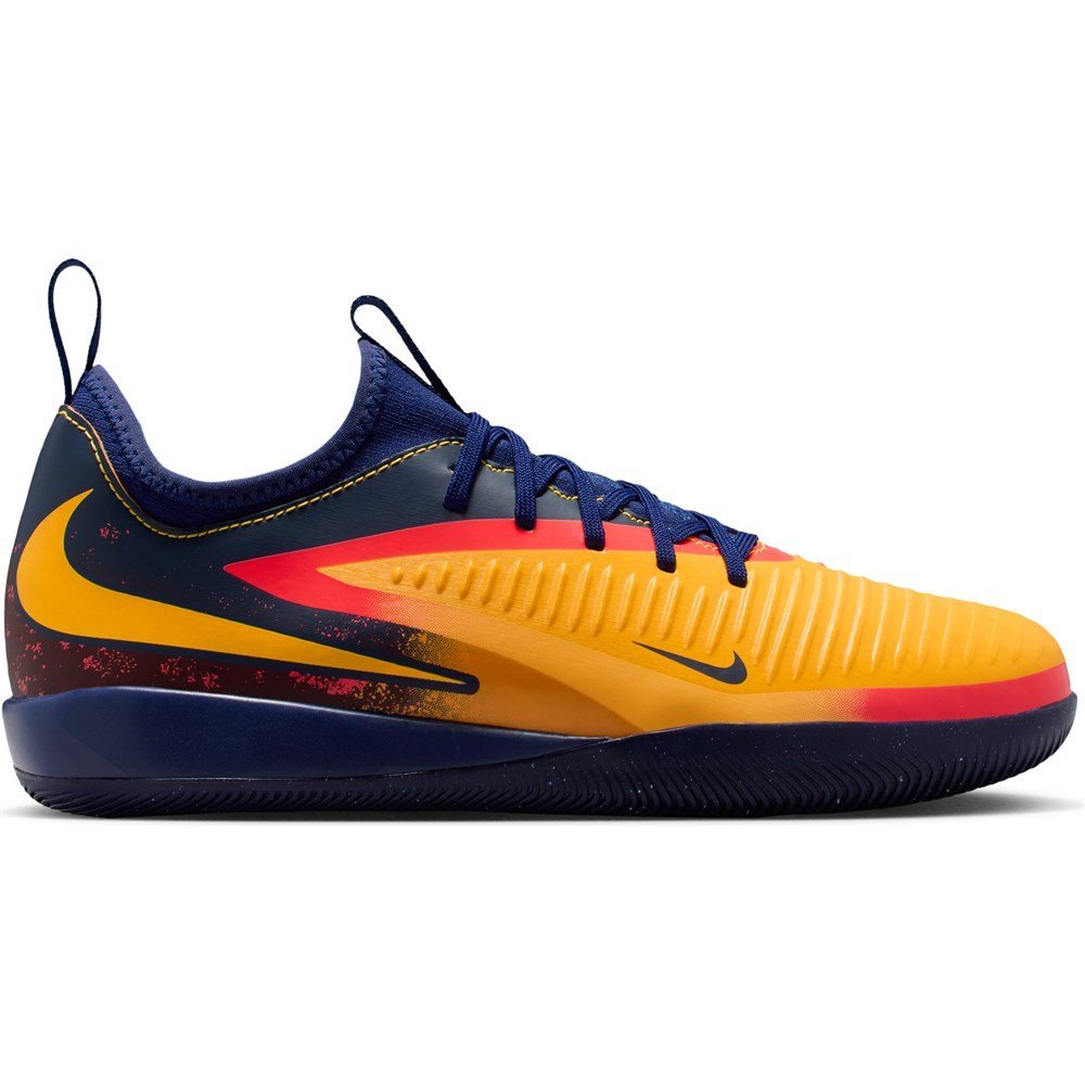Buty Nike HQ2036