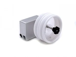 Nadstawka / Moduł do myjki ultradźwiękowe do pielęgnacji i mycia płyt winylowych / 5 płyty - Inne akcesoria audio-wideo - miniaturka - grafika 1