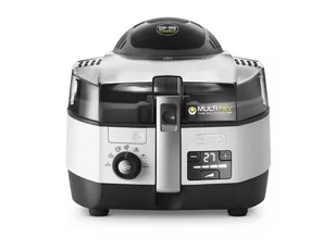 Frytownica niskotłuszczowa DeLONGHI FH1394 - AGD OUTLET - miniaturka - grafika 1