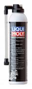 Kosmetyki samochodowe - Liqui Moly Motorbike Reifen-Reparatur-Spray 0,3L nr. 1579 - miniaturka - grafika 1