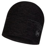 Czapki narciarskie - Czapka dla dorosłych Buff DryFlx® Hat US - miniaturka - grafika 1