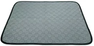 Prześcieradła dla dzieci - ZOLUX Mata higieniczna wielokrotnego użytku L 90x60 cm - miniaturka - grafika 1