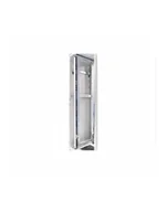 Listwy zasilające - Digitus Listwa zasilająca Assmann BACHMANN OUTLET STRIP/F 19IN SERVER CABINETS 18 SHELF A-19-STRIP42-1 - miniaturka - grafika 1
