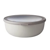 Pojemniki kuchenne - MEPAL Rosti Mepal Cirqula miska wielofunkcyjna, 8 rozmiarów 106216032500 - miniaturka - grafika 1