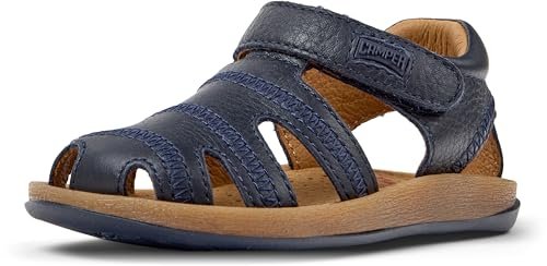 Camper Bicho 80372 Fisherman, Navy 078, 21 EU, Granatowy 078, 21 EU
