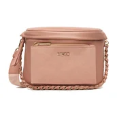 Torebki damskie - Torebka Mexx CEO-MEXX-S-005-07 - miniaturka - grafika 1