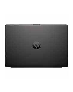HP 250R G9 i5-1335U 512GB/16GB/W11Pro/15.6 cali AL0E5AT AL0E5AT - Laptopy - miniaturka - grafika 1