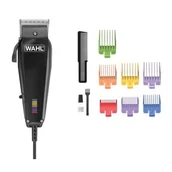 Maszynki i nożyczki dla psów - Maszynka do strzyżenia psów WAHL Multi-Cut Animal - miniaturka - grafika 1