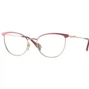 Vogue Eyewear 4208 5141 50 - Okulary korekcyjne, oprawki, szkła - miniaturka - grafika 1