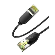 Kable komputerowe i do monitorów - UGREEN Kabel RJ45 RJ45 UGREEN 1 m - miniaturka - grafika 1