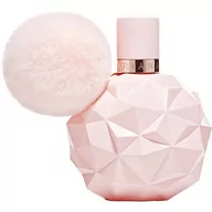 Wody i perfumy damskie - Ariana Grande Sweet Like Candy Woda perfumowana 100 ml - miniaturka - grafika 1