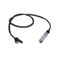 Kable wysokiego napięcia - Trw GBS4544 przewód zapłonowy - miniaturka - grafika 1