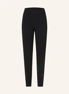 Legginsy - Nike Legginsy One schwarz - miniaturka - grafika 1