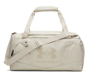 Torba UNDER ARMOUR Undeniable 5.0 Duffle XS 23L - Torby sportowe - miniaturka - grafika 1