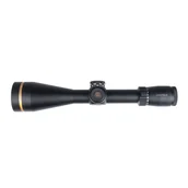 Lunety i akcesoria - Luneta celownicza Leupold VX-5HD 3-15x56 30 mm iR AO FireDot 4 Fine - miniaturka - grafika 1