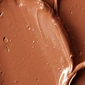 MAC Cosmetics Korektor Studio Fix 24H Smooth Wear Concealer NW45 - Korektory do twarzy - miniaturka - grafika 3