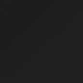 Blaty meblowe i parapety okienne - Blat łazienkowy 120 x 46 Elita - miniaturka - grafika 1