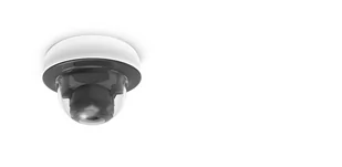 Cisco Meraki MV12WE-HW - Kamery IP - miniaturka - grafika 2