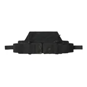 Odzież taktyczna i umundurowanie - Helikon - Ładownica Double Horizontal Pouch - MultiCam / Black - MO-GDH-CD-0C - miniaturka - grafika 1