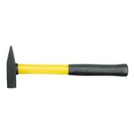 Młotki - Vorel młotek ŚLUSARSKI TUV/GS 500 g FG 30350 - miniaturka - grafika 1