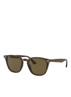 Okulary przeciwsłoneczne - Ray Ban RB4258 710/73 - miniaturka - grafika 1