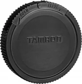 Dekielki do obiektywów - Dekielek Tamron Tamron Rear Cap Nikon F New Design - miniaturka - grafika 1