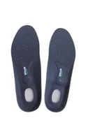 Rękawice robocze - Wkładki do butów PERFECT rozmiar 44 S-76440 - miniaturka - grafika 1