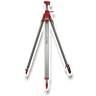 Sprzęt geodezyjny - Statyw Korbowy Lamigo STLV4M - miniaturka - grafika 1