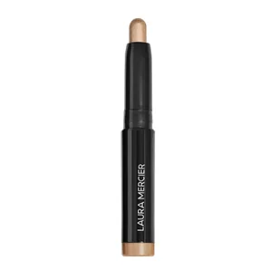 Laura Mercier Mini Caviar Stick Eye Colour AU NATUREL 1.0 g - Cienie do powiek - miniaturka - grafika 2