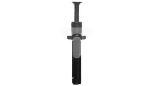 Schmith Adapter SDS-Plus 1/2" SA-SDS 22754 - Wiertła - miniaturka - grafika 1