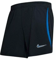 Spodenki damskie - Szorty Spodenki Damskie Nike Strike 22 DH9155-451 M - miniaturka - grafika 1
