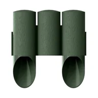 Brzeszczoty - Irwin Brzeszczot Do Piły Szablastej 610R 150Mm Komplet 2 Szt I-10506427 5706915964271 - miniaturka - grafika 1