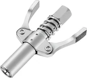 Inne urządzenia budowlane - BLOW 67-109# Końcówka smarownicy samoblokująca 90mm m10 - miniaturka - grafika 1