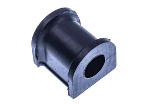 Zawieszenie, stabilizator Denckermann D300520 - Układ zawieszenia - akcesoria - miniaturka - grafika 1