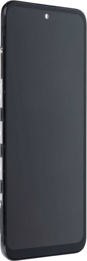 Pamięć do laptopa OEM Wyświetlacz do Motorola G71 5G