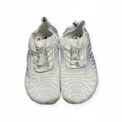 Skarpetki dla dzieci - HIKE Antypoślizgowe buty do chodzenia boso (Unisex) (BOGO) 37 - miniaturka - grafika 1