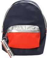 Plecaki - Plecak Tommy Hilfiger - miniaturka - grafika 1