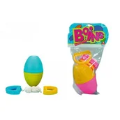 Gry planszowe - Simba, gra zręcznościowa Latający boing - miniaturka - grafika 1