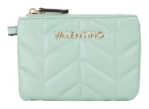 Valentino Petal RE Torebka damska, Giada, Giada