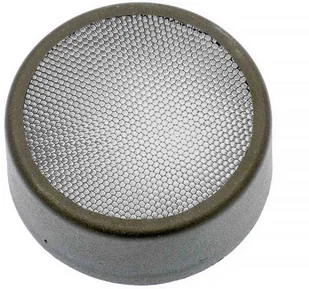 Elinchrom Snoot Grid 6° - Inne akcesoria studyjne - miniaturka - grafika 1