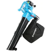 Dmuchawy i odkurzacze do liści - Handy SPD30A - miniaturka - grafika 1