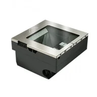 Czytniki kodów kreskowych - Datalogic M3513-010210-00604 Magellan 3510HSi, 2D, multi-IF, kit (USB) - miniaturka - grafika 1